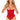  Shapewear Body model 188073 Obsessive 