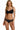  Padded bra model 188482 Lupo Line 