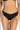  Brazilian style panties model 189762 Bella Misteria 