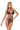  Shapewear Body model 195253 Anais 