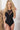  Shapewear Body model 197557 Kalimo 