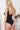  Shapewear Body model 197557 Kalimo 