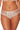  Panties model 199499 Gaia 
