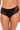  Panties model 199502 Gaia 