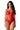  Shapewear Body model 200807 Obsessive 