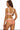  Panties model 200953 Lupo Line 