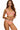  Panties model 200954 Lupo Line 