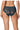  Panties model 204002 Mat 