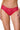  Panties model 204004 Mat 