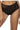  Panties model 204005 Mat 