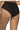 Panties model 204005 Mat 