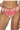  Panties model 204013 Mat 