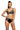  Panties model 204015 Mat 