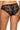  Panties model 204016 Mat 