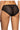  Panties model 204017 Mat 