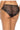  Panties model 204026 Mat 