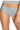  Panties model 204030 Mat 