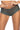  Shorts model 204156 Mat 