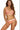  Panties model 204985 Lupo Line 