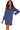  Nightshirt model 207436 De Lafense 