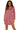  Nightshirt model 207437 De Lafense 
