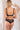  T-backs model 208090 Barbara Lingerie 