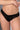  T-backs model 208092 Barbara Lingerie 