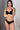  T-backs model 208092 Barbara Lingerie 
