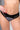  T-backs model 208093 Barbara Lingerie 