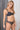  T-backs model 208094 Barbara Lingerie 