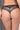  T-backs model 208094 Barbara Lingerie 