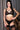  T-backs model 208098 Barbara Lingerie 