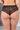  Panties model 208099 Barbara Lingerie 