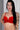  Push up model 208114 Barbara Lingerie 