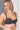  Push up model 208119 Barbara Lingerie 