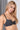  Push up model 208119 Barbara Lingerie 