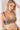  Push up model 208127 Barbara Lingerie 