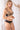  Push up model 208127 Barbara Lingerie 