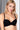  Push up model 208128 Barbara Lingerie 