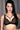  Soft model 208132 Barbara Lingerie 