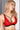 Soft model 208133 Barbara Lingerie 