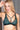  Soft model 208135 Barbara Lingerie 