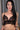  Soft model 208144 Barbara Lingerie 