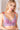  Soft model 208145 Barbara Lingerie 