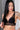  Soft model 208146 Barbara Lingerie 