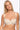  Padded bra model 212624 Gaia 