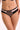 Brazilian style panties model 216008 Gaia 