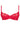 Cupless Bra model 51595 Axami 