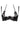  Cupless Bra model 51596 Axami 