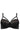  Padded bra model 71359 Gorteks 